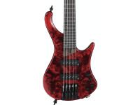 Ibanez EHB1505-SWL Ibanez EHB1505-SWL